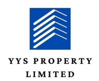 Yys Property Limited