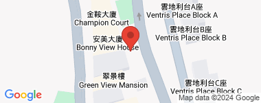 Comfort Mansion Full Layer Address