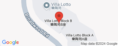 乐陶苑 D座 高层 13室 物业地址