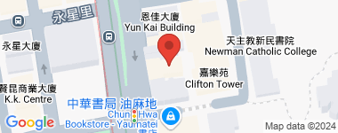 Mee King Building Low Floor Address