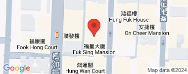 55 Fuk Lo Tsun Road Room 1 Address
