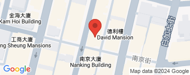 208 Temple Street No. Address