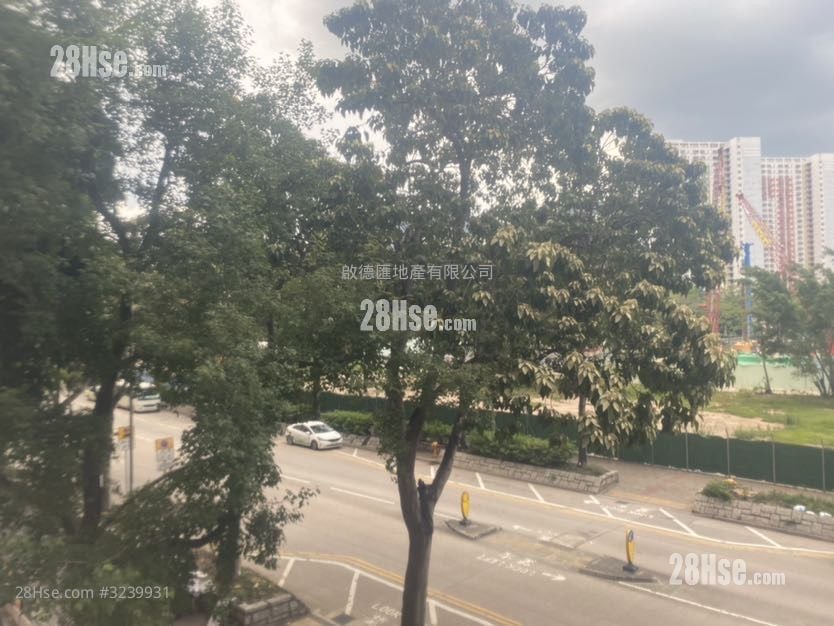Richland Gardens Sell 2 Bedrooms , 1 Bathroom 407 ft² ( 37.8 m² )