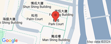 Park Court Ground Floor Address