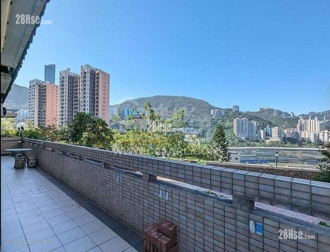 Villa Rocha Sell 3 Bedrooms , 2 Bathrooms 1,048 ft² ( 97.4 m² )