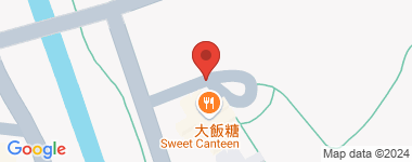 High Park  Address
