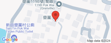 壆围村 1室 地下 物业地址