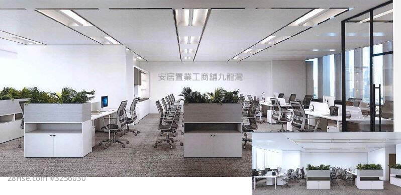 The Bay Hub Rental