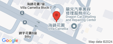 Villa Camellia Whole Block, House Address