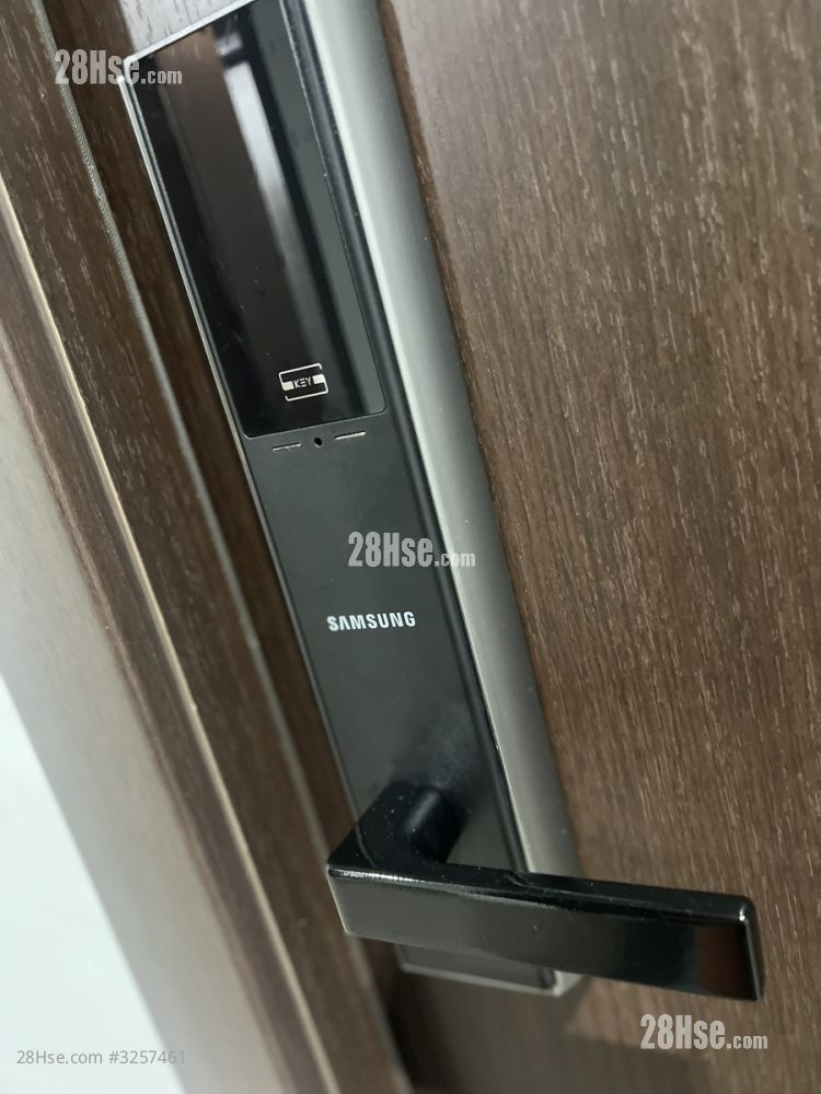 Yuen Shing Industrial Building Rental 1 Bedroom Yuen Shing Industrial Building Rental 1 Bedroom