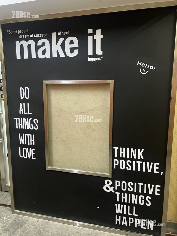 Yuen Shing Industrial Building Rental 1 Bedroom Yuen Shing Industrial Building Rental 1 Bedroom