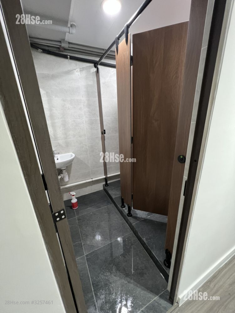 Yuen Shing Industrial Building Rental 1 Bedroom Yuen Shing Industrial Building Rental 1 Bedroom