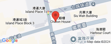 Chaton House Unit D, High Floor Address