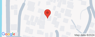 Village Full Thickness, Whole block Address