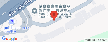 Village G/F, Ground Floor Address