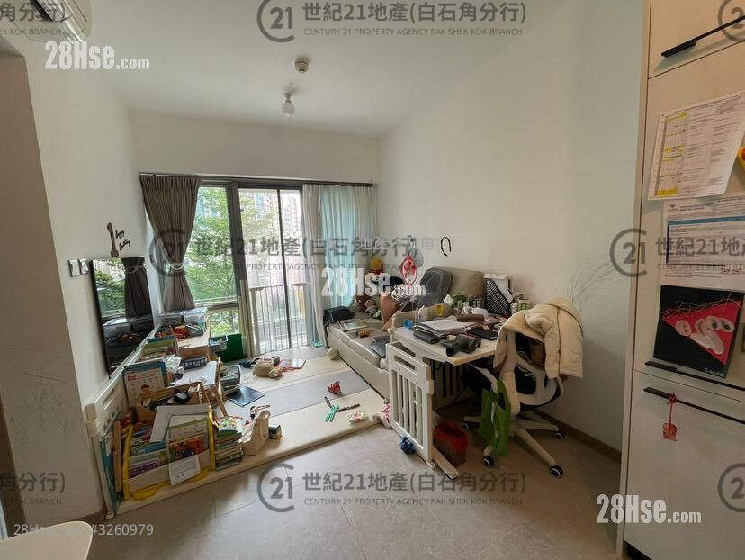 St Martin Rental 503 ft² ( 46.7 m² )