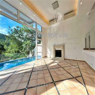 The Capri Rental 3 Bedrooms , 2 Bathrooms