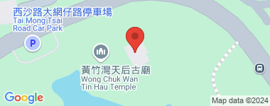 村屋 全层 地下 物业地址