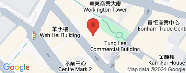 苏杭街103号  物业地址