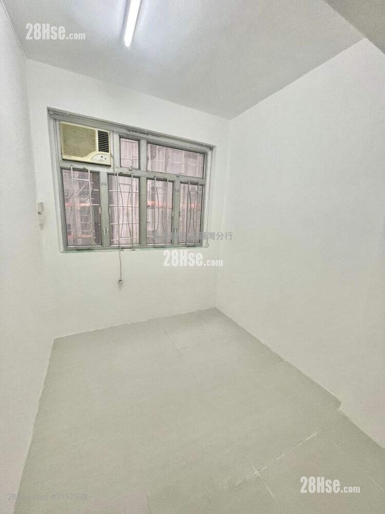 Malahon Apartments Rental 2 Bedrooms , 1 Bathroom 308 ft² ( 28.6 m² )