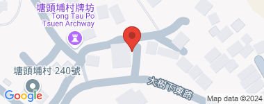 村屋 00室 中层 物业地址