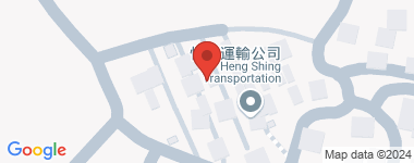 Village Underground, Ground Floor Address