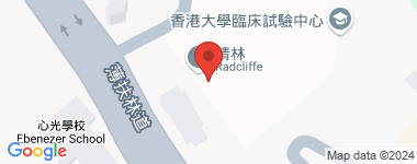 靖林 9室 物业地址
