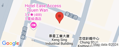Mai Sik Industrial Building  Address