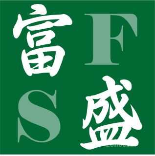 Fo Sheng Property Agency Company Limited