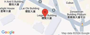 Leigyinn Building Unit A Address