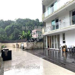 Tseng Lan Shue Village Sell 4 Bedrooms 2,100 ft² ( 195.1 m² )