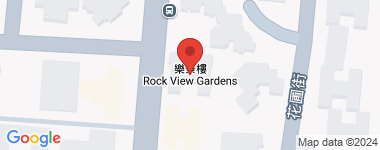 Rock View Garden 36 Tat Chee Road, No. C Address