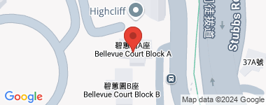 Bellevue Court Unit 29, Low Floor, Block B Address