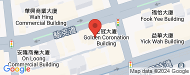 浙江兴业大厦 高层 物业地址