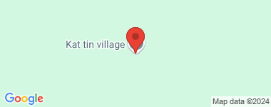 Ping Che Village 坪輋打鼓嶺, Ground Floor Address