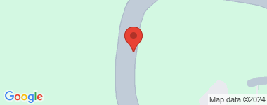 海峰园  物业地址