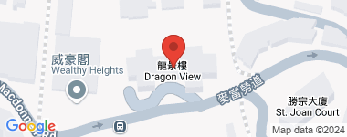 Dragon View  Address