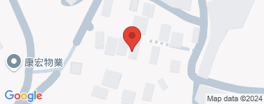 The Yosemite House, Whole block Address