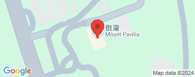 傲泷  物业地址