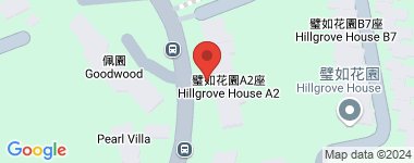 Goodwood  Address