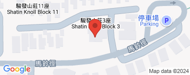 Shatin Knoll Full Thickness, Whole block Address