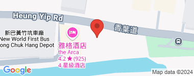 41 Heung Yip Road  Address