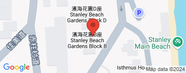 喜莲花园  物业地址