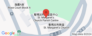 The Leighton Hill  Address