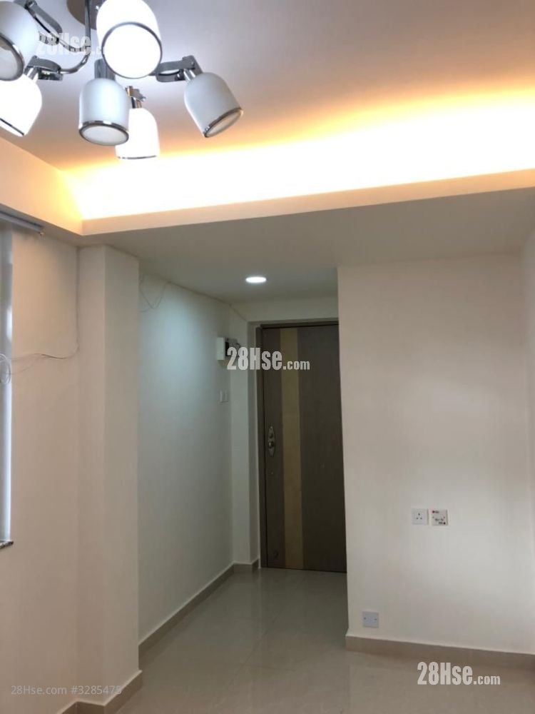 Double Mansion Sell 2 Bedrooms , 1 Bathroom 291 ft² ( 27.0 m² )