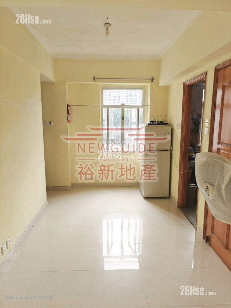 Gee Chang House Sell 346 ft² ( 32.1 m² )