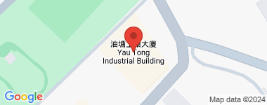 Yau Tong Ind Blk 3  Address