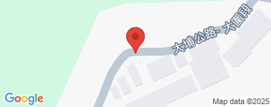金泰别墅 全层 物业地址