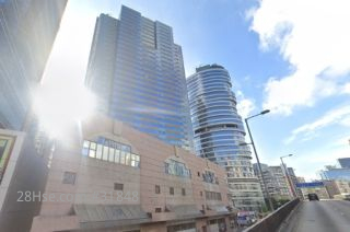 英亚工厂大厦 大厦