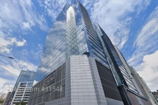 SML Tower Building